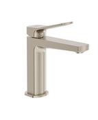 LUTA Basin Mixer image