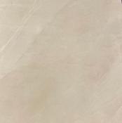 Dune Beige 80x80 image