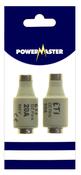 POWERMASTER 2 PCE DZ2 25 AMP FUSE