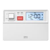 EPH Controls IMC Immersion Controller image