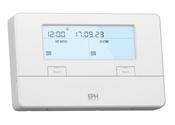 EPH Controls R27 � 2 Zone Programmer V2 image