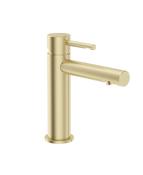 HAKK Basin Mixer image