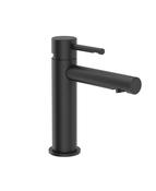 HAKK Basin Mixer image
