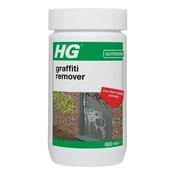 HG 600ml Graffiti Remover image