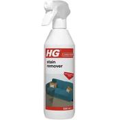 HG Spotstain Remover 0.5L image