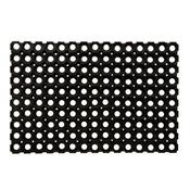 Metro Rubber image