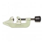 Monument Copper Pipe Cutter 10-43mm image
