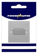 POWERMASTER FAN ISOLATOR SWITCH image