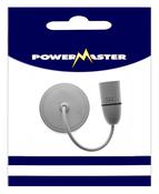 POWERMASTER T2 100W COMPLETE PENDANT KIT image