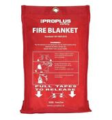 ProPlus Fire Blanket image