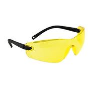 PW34 - Profile Safety Spectacles image