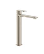 INEZ Freestanding Basin Mixer image