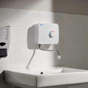 Instaflow T30i Handwash image