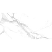 Lincoln White  60x120 image