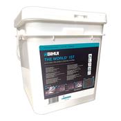 Bihui T-Spin Reusable Tile Levelling System (Box of 250) image