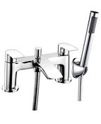 CORBY Bath Shower Mixer image