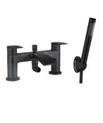 CORBY Bath Shower Mixer image