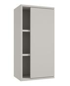 CORTA 35cm Wall Column image