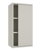 CORTA 35cm Wall Column image