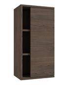 CORTA 35cm Wall Column image