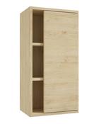 CORTA 35cm Wall Column image