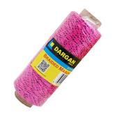 Dargan Braided Builders Line (Pink) (350 ft) Box Qty 12 image