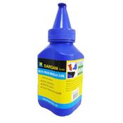 Dargan Chalk Refill Blue (250g) Box Qty 12 image