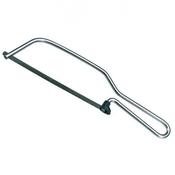 Dargan Junior Hacksaw 6" Box Qty 10 image