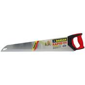 Dargan Swedish Handsaw 22" 8 TPI Box Qty 10 image