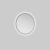 ECHO Round 600 LED Mirror image