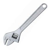 Economy Adjustable Wrenches image