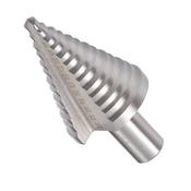 HSS Step Drill Bit Box Qty 6 image
