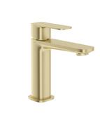 INEZ Basin Mixer image