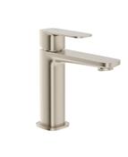 INEZ Basin Mixer image