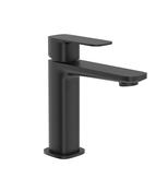 INEZ Basin Mixer image