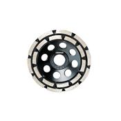 Bihui Pro Grind Diamond Cup Wheel 125mm image