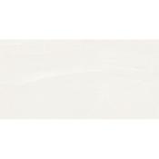 Borgonia Perla 60x120