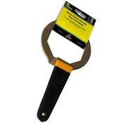 Cranked Immersion Spanner image