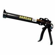 Dargan H/D Mastic Gun image