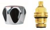 Deva Tap Replacement Kit image