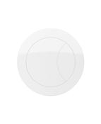 DUAL Flush Button image