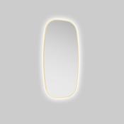 ECHO Arena 450x900mm LED Mirror image