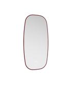 ECHO Arena 450x900mm LED Mirror