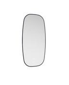 ECHO Arena 450x900mm LED Mirror