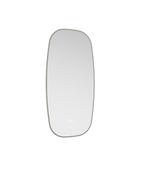ECHO Arena 450x900mm LED Mirror