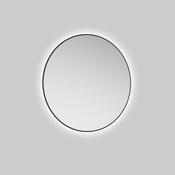 ECHO Round 800 LED Mirror image