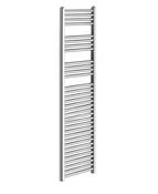 LADDER Straight Towel Warmer image