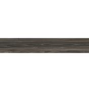Boutonne Noir 20x120