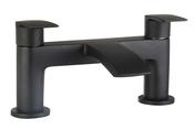 CORBY Bath Filler image