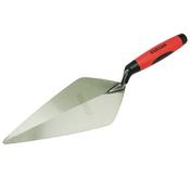 Dargan Brick Trowel 11" Box Qty 6 image
